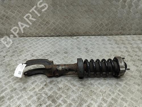 Right front shock absorber VW TOUAREG (7P5, 7P6) 3.0 V6 TDI | BP20232564M17 