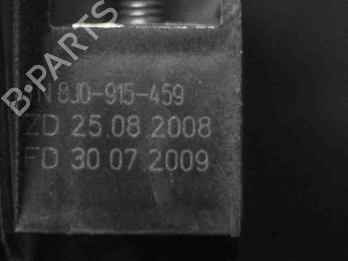 Cable AUDI A7 Sportback (4GA, 4GF) 3.0 TDI quattro | BP8933749E12 