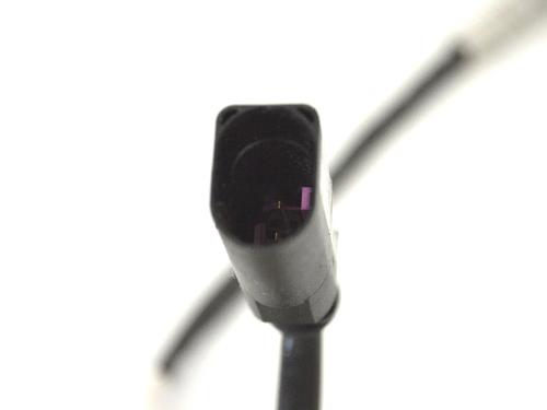 Electronic sensor VW GOLF VII (5G1, BQ1, BE1, BE2) 2.0 TDI | BP33347967M84 - Image 5