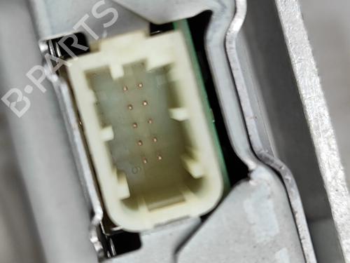 Electronic module TESLA MODEL X (5YJX) P100D AWD | BP28435589M83