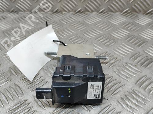 Used Electronic sensor CITROËN C4 X (BD_, BE_, BF_) ë-C4 X (BFZKXC) (136 hp) 28551681