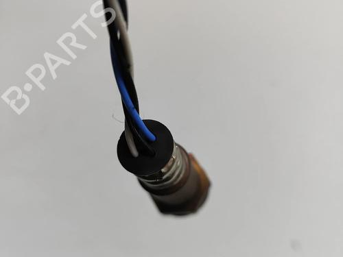 Electronic sensor MAZDA CX-5 (KF) 2.0 | BP25893757M84 - Image 4