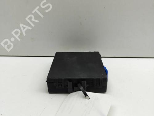 Electronic module VW GOLF VII (5G1, BQ1, BE1, BE2) 2.0 GTD | BP37583831M83  - Image 6