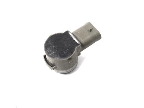 Electronic module JAGUAR I-PACE (X590) EV400 AWD | BP33353122M83 - Image 3