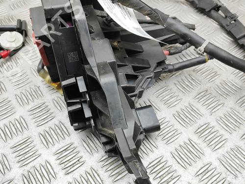 Electronic module MERCEDES-BENZ E-CLASS Coupe (C238) E 220 d (238.314) | BP36782943M83 - Image 4