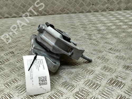 Engine mount CITROËN C4 X (BD_, BE_, BF_) ë-C4 X (BFZKXC) | BP28550182M89 
