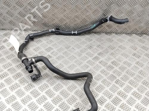 Used Pipe Pipe 39656377 39656377