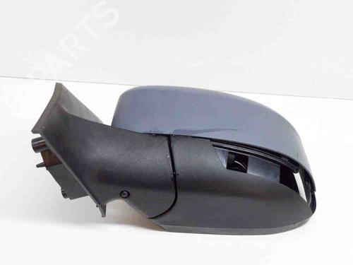 Left mirror FORD FOCUS III 1.0 EcoBoost | BP11869732C26 