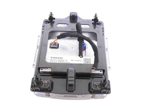 Display monitor VOLVO XC40 (536) T4 | BP30254264C48