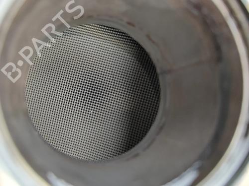 Catalyst FORD TRANSIT V363 Van (FCD, FDD) 2.0 EcoBlue RWD | BP33661465M10  - Image 7