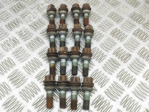 other-vw-touareg-7p5-7p6-2010-2011-2012-2013-2014-2015-2016-2017-2018-29830389 main image