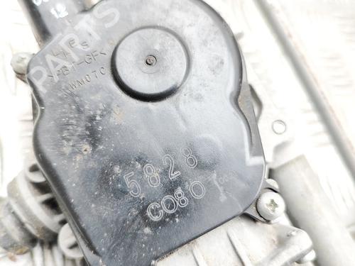 Vindrude Viskermekanisme MAZDA MX-5 IV (ND__) 2.0 (ND2E, ND6E) | BP37402642C83 - Image 7