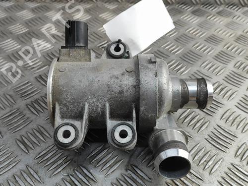 Used Other Other FORD KUGA III (DFK) 2.5 Duratec Plug-in-Hybrid (224 hp) 28561378 28561378