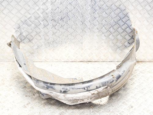 Wheel arch OPEL MOKKA / MOKKA X (J13) 1.4 (_76) | BP14633839C56 