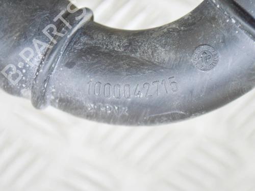 Pipe MERCEDES-BENZ GLS (X167) 400 d 4-matic (167.923) | BP36043717M125  - Image 7