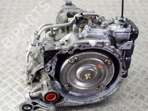 BP15082446M3 main image