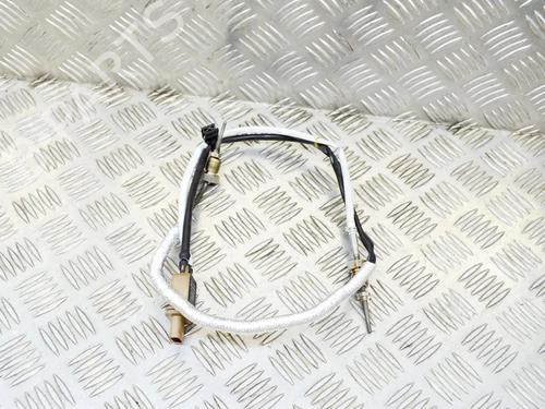 Electronic sensor AUDI A6 C8 (4A2) 45 TFSI Mild Hybrid quattro | BP27751850M84 - Image 3