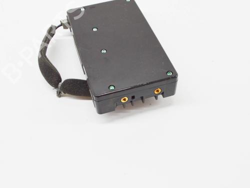 Electronic module NISSAN LEAF (ZE0) Electric | BP15082134M83 