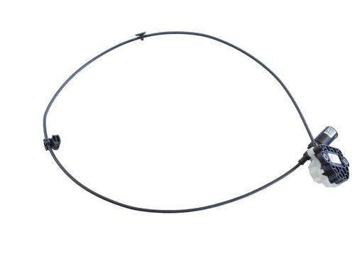 other-audi-q5-fyb-fyg-2016-30252756 main image