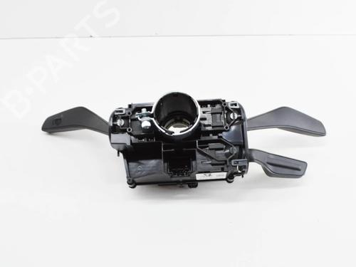 Steering column stalk AUDI Q5 (FYB, FYG) 40 TDI Mild Hybrid quattro | BP27764586I23  - Image 5