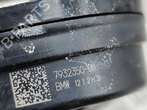 Horn BMW iX (I20) xDrive 40 | BP33377373E13  - Image 6