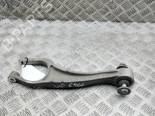right-rear-suspension-arm-porsche-911-convertible-992-2019-38018211 main image