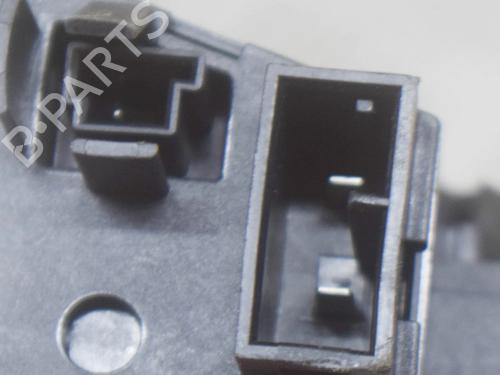 Control unit BMW 5 (F10) M5 | BP7902514M11 - Image 4