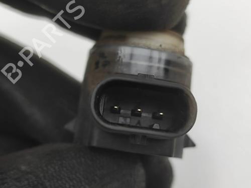 Electronic module MERCEDES-BENZ E-CLASS Coupe (C207) E 350 BlueTEC / d (207.326) | BP33387399M83  - Image 5