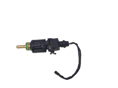 Used Electronic sensor Electronic sensor BMW Z4 Roadster (E85) 2.5 i (177 hp) 33352392 33352392