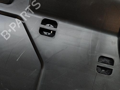 Other MERCEDES-BENZ EQS (V297) EQS 450+ (297.123) | BP28551091O1 