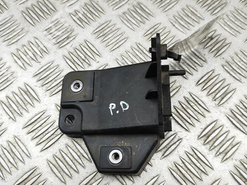 right-headlight-support-tesla-model-s-5yjs-2012-33377241 main image