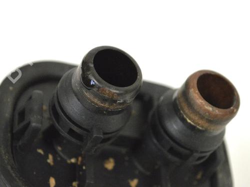 Pipe PORSCHE MACAN (95B) 3.6 Turbo | BP30281268M125 - Image 4