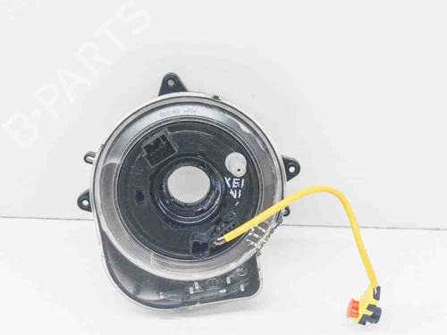 Used Squib airbag FIAT 500X (334_) 1.4 (334AXC1B, 334AXC11) (140 hp) 7902329