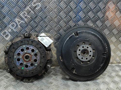 Used Other FORD USA MUSTANG Coupe 5.0 (401 hp) 28565621