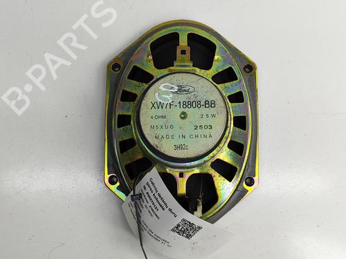 Speaker FORD USA EXPLORER 4.0 4WD | BP28687643E2