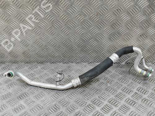 Used AC pipe KIA SOUL II (PS) EV Electric (110 hp) 26310176
