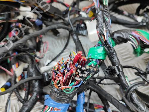 Wiring harness TESLA MODEL X (5YJX) 90D AWD | BP21808745E16 
