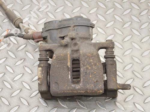 BP30235588M106 main image