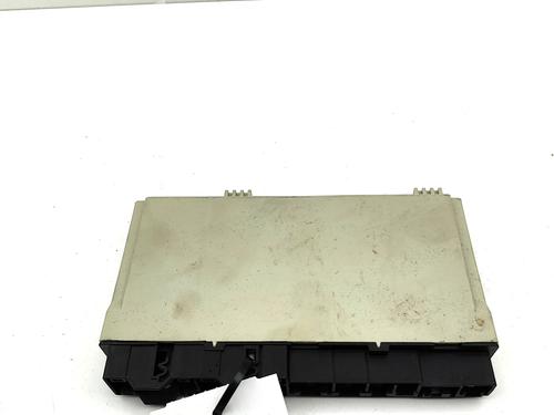 Electronic module BMW X5 (G05, F95) xDrive 30 d | BP33392823M83 - Image 5