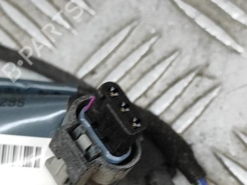 Electronic module AUDI A4 B9 Avant (8W5, 8WD) 2.0 TDI | BP29542107M83  - Image 6