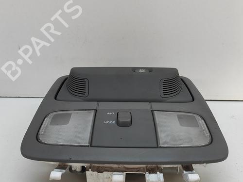 Interior roof light TOYOTA LAND CRUISER PRADO (_J12_) 3.0 D-4D (KDJ120, KDJ125) | BP16712188I8 