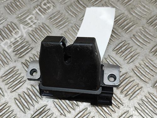 Tailgate lock FORD PUMA (J2K, CF7) 1.0 EcoBoost mHEV | BP28430905C101 - Image 3