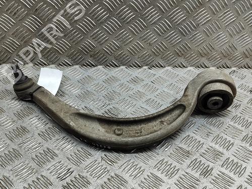 Left front suspension arm AUDI A4 B9 Avant (8W5, 8WD) 2.0 TDI | BP17635095M12 