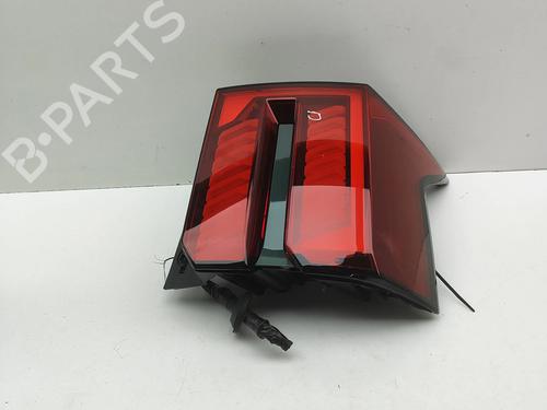 BP32025638C35 main image