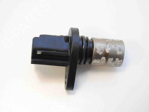 Used Electronic sensor TOYOTA HILUX III SUV (_N1_, _N2_) 2.4 TD 4WD (LN165) (90 hp) 30234231