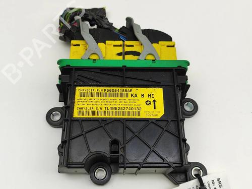 BP25910204M53 main image