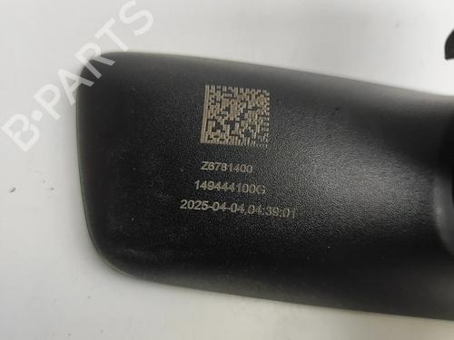 Specchietti retrovisore TESLA MODEL Y (5YJY) Long Range All-wheel Drive | BP30856831I6