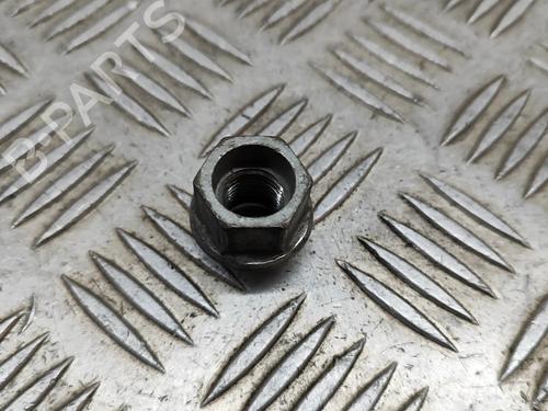 Andre TESLA MODEL 3 (5YJ3) EV AWD | BP27770690O1 - Image 6