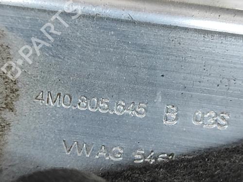 Other AUDI Q7 (4MB, 4MG, 4MQ) 3.0 TDI quattro | BP33374105O1 - Image 6