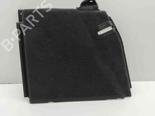 Used Boot lining Boot lining BMW X3 (G01, F97, G08) xDrive M40 i (360 hp) 29487651 29487651